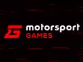 post_big/motogames.jpg
