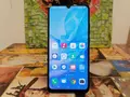 Обзор vivo V17: конкуренты, подвигайтесь!