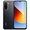 Превью Redmi A7 Pro - вид ззаду