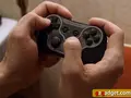 Обзор универсального беспроводного игрового контроллера SteelSeries Free