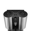 LG-HomeBrew-002.jpg