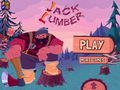 post_big/Jack_Lumber_Screen_1.PNG