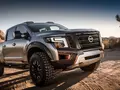 Аттракцион невиданной щедрости: американский дилер Nissan даёт при покупке пикапа Titan в аренду электромобиль Nissan Leaf на два года за 99 центов