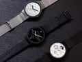 iMCO CoWatch: "умные" часы с помощником Amazon Alexa