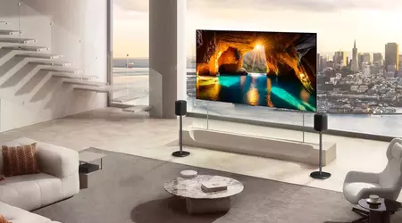 At CES 2026, LG unveiled the ultra-thin OLED evo W6 — a reincarnation of the legendary Wallpaper TV with modern features