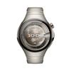 HUAWEI WATCH 5 46 мм