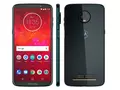 В сети появились фотографии Moto Z3 Play с модулем 5G Moto Mod