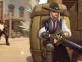 Blizzard выпустила патч на 20 ГБ с героиней Эш и ребалансом героев