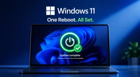 Windows K2 : Microsoft veut en finir avec les redémarrages à répétition