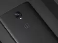 OnePlus 5 показался в китайском интернет-магазине