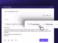 post_big/b9020460-451d-11ef-87bf-df1f7d038b2f.webp
