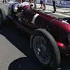 Миниатюра вида спереди Maserati 8CTF ‘Boyle Special’