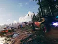 Бесплатные выходные: хватай Rocket League, Onrush и Destiny 2 