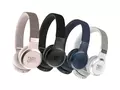 post_big/JBL_Live_460NC_.jpeg