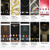 Screenshot_20180903-205950.png