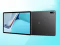 Официально: Huawei 6 июля анонсирует планшет MatePad 11 с поддержкой стилуса M Pen и HarmonyOS 2.0 на борту