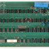 Apple-1 at auction