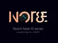 ❗Официально: один из смартфонов📱 Redmi Note 10 получит 🎥 камеру с модулем на 108 МП 😱 
