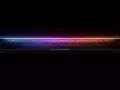 post_big/Apple-MacBook-Pro-M4-hero_GvoCdUy.webp