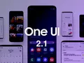 Samsung выпустила обновление One UI 2.1 для Galaxy S10 и Galaxy Note 10