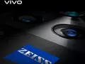 Vivo и Carl Zeiss объявили о партнёрстве: первыми немецкую оптику получат смартфоны Vivo X60