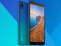Xiaomi выпустила стабильную версию ОС Android 10 для бюджетника Redmi 7A