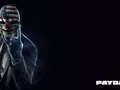 Трейлер и программа предзаказа на Payday 2