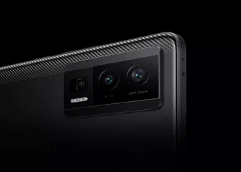 2K OLED display at 120Hz, Snapdragon 8+ Gen 1 chip and 64 MP triple camera: Insider reveals POCO F5 Pro specs