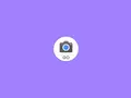 В приложении Google Camera GO скоро появится режим HDR