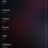 Screenshot_20171115-152015.png
