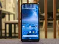 Android 10 для Nokia 4.2: что нового и когда ждать прошивку