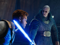Версия Star Wars Jedi: Survivor для Xbox One и PlayStation 4 получила оценку в Бразилии