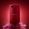zte-nubia-z18-4.jpg