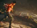 Devolver анонсировали Shadow Warrior 3: шутер в духе DOOM с японским безумием