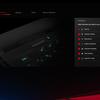 Огляд ASUS ROG Zephyrus S17 GX703: ігровий ноутбук на всі гроші-110