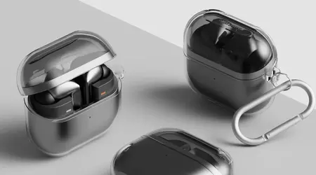 Samsung відновила постачання навушників Galaxy Buds 3 Pro: проблеми з якістю збірки вирішено?