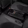 Preview of Toyota Grand Highlander Interior 21