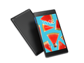 Анонс бюджетных планшетов Lenovo Tab 7 и Tab 7 Essential