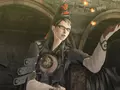 В 2021 году Platinum Games порадует новостями о Bayonetta 3 и нескольких новых проектах