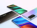 Realme X7 Pro Extreme Edition: изогнутый экран на 90 Гц, чип MediaTek Dimensity 1000+ и тройная камера на 64 МП за $350