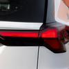 Тизерне зображення 2 Chevrolet Bolt 2027