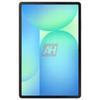 Anti-glare film for Galaxy Tab