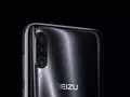 Meizu 17 с чипом Snapdragon 865 и поддержкой 5G анонсируют 17 апреля
