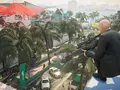 «Уже ничего не будет как прежде»: Warner Bros. анонсировал Hitman 2