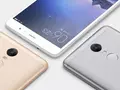 Xiaomi Redmi 4 получит десятиядерник Helio X20