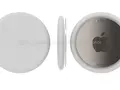 Инсайдер: Apple передумала выпускать трекер AirTag вместе с iPhone 12 13 октября