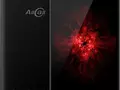 Двуглазый AllCall Bro против профессиональной фотокамеры