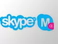 Расширенная версия Skype со "звонилкой" и мессенджером появилась в Google Play