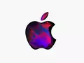Инсайдер рассказал когда представят iPhone 12, Apple Watch Series 6 и новый iPad