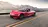Tesla Roadster: Купите билет в очередь за 43 000 евро, пока обещания еще свежи